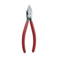 �P�C�o�@�v���X�`�b�N�p�j�b�p�[�i�n��`��t���b�g�j�@�P�T�O�@�o�k�V�Q�U