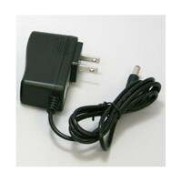 ムラテックKDS 充電器(DSL92RG専用) LBC1