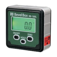 �V�����@�@�f�W�^���p�x�v�@�x�x���{�b�N�X�@�o�b�N���C�g�t�@����͈́{�P�W�O�D�O���@�ŏ��ǎ�l�O�D�P���@�a�a�P�W�O�k