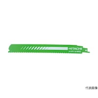 �g���j�n�j�h�@�Z�[�o�[�\�[�u���[�h�@�m�n�D�P�O�S�@�Q�Q�W�k�@�P�S�R�@�T������@�O�O�R�P�W�U�P�S