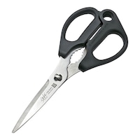 �O���[���x���@�X�e�����X���L�b�`���͂��݁@�r�i�j�P�O�O