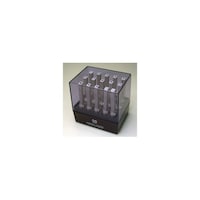 サンビー エンドレススタンプ ゴシック 数字(ナンバー) ENSG5