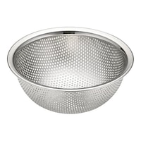 �s�j�f�@���b�V���{�[���P�T����