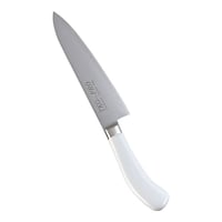 �s�j�f�@�s�j�f�@�o�q�n�@�R�ۃJ���[�@�����@�P�W�����@�z���C�g