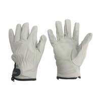 �~�^�j�R�[�|���[�V�����@�ؖ{�v��܁i�����}�W�b�N�^�C�v�j�@���e�b�O�O�P�t�B�b�g���R���t�H�[�g�@���ȕt�@���ĕt�@�k�k�T�C�Y�@�Q�O�X�Q�V�R