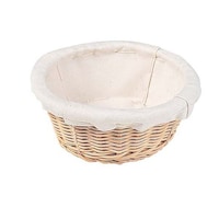 �悵�^�H�[�@���y�˂��������i�ȕz�t�j�@�b�V