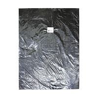 和気産業 日東エプトシーラー EE11 1×295×395mm EE1010