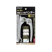 �C�`�l���~�c�g���@�׌a�p�C�v�p�@�x���_�[�@�U�U�Q�O�O