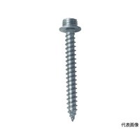 �A�Y�����@�|�C���g�r�X�S�~�R�T�X�e�����X�T�O���@�o�u�`�`�O�P�O