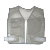 �~�Y�P�C�@�|�P�b�g�t�����b�V���x�X�g�@�T�T�O�P�X�O�Q