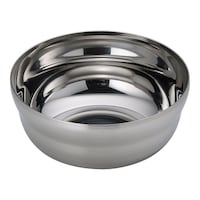 �s�j�f�@�P�W�P�O�X�[�v�q�@��@�r�r�O�R