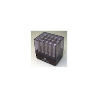 サンビー エンドレススタンプ ゴシック 数字(ナンバー) ENSG4