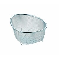 �V�z���[�N�X�@�O�p�R�[�i�[�@������[��