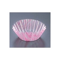 �}�C���@�t�[�h�P�[�X�@�_���@���i�T�O�O�����j�@�V�e�@�l�R�R�U�S�T