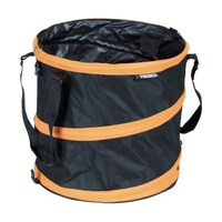 �A�Y�����@�W�����s���O�o�P�c�@�l�T�C�Y�@���R�P�O�w�g�R�P�O�@�s�i�a�l