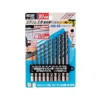 �C�`�l���~�c�g���@�P�O�{�g�@�X�e���p�@�R�o���g�n�C�X�h�����@�Z�p���@�P�D�T�\�T�D�O�@�Q�P�X�O�Q