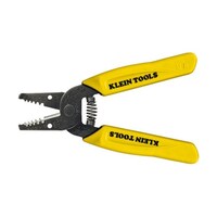 クライン ワイヤーストリッパー 160mm 11045