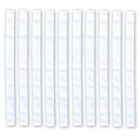 アーテック カラーはちまき 白 10本組 2840