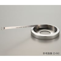 日本度器 ダイヤメーターテープ D18V