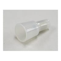 �j�`�t�[�q�H�Ɓ@�≏�[�ڑ��q�@�P�O�O���@�b�d�T