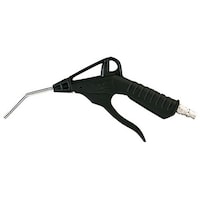 ���s�@�B�H��@�G�A�u���[�K���@�x�j�`�f�O�X�O�`