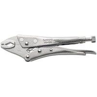 スリーピークス技研 トラスねじバイス DS130T