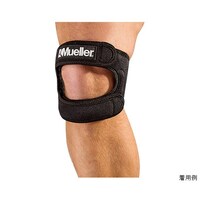 �~���[���[�W���p���@�l�`�w�j�[�X�g���b�v�@�k�\�w�k�@�T�T�Q�Q�X