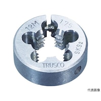 �A�Y�����@�ۃ_�C�X�@�r�j�r�@���ځ@�T�O�a�@�P�U�w�Q�D�O�@�s�T�O�c�P�U�w�Q�D�O