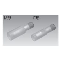 �j�`�t�[�q�H�Ɓ@�����݌`�s���[�q�@�P�O�O���@�o�b�@�S�O�O�X�l�v�o�@���q�b�k��