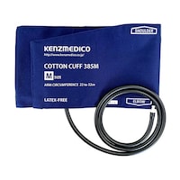 �P���c���f�B�R�@�ȃJ�t�R�W�T�u���_�[�Z�b�g�@�l�@�O�R�W�T�a�T�Q�Q