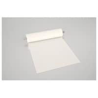 �G�X�e�B�W�F�C�@�l�֗p�}�V���c�[���t�B���^�[�@�U�O�����@�a�k�e�R�O�O�q