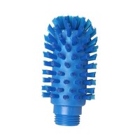 �o�[�e�b�N�@�o�[�L���[�g�v���X�@�{�g���u���V�@�w�b�h�@�U�R�@�@�a�b�o�a�U�R�a