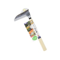 �яB�_���@�e���L���@�ԍ⎮�O�������P�Q�T�����@�Q�O�O�O�R�O�O