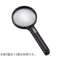 �N���A�[���w�@���C�g�t���[�y�@�g�勾�@�K���X�����Y�@�Q�D�T�{�@�V�T�����@�b�c�Q�T�S