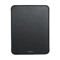 �T�����T�v���C�@���K�}�E�X�p�b�h�@�l�o�c�m�r�Q�k