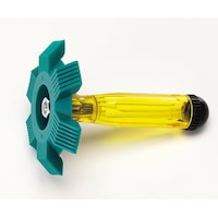 �^�X�R�@�����\�t�B���X�g���[�i�[�@�s�`�T�O�T�q