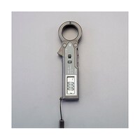 �}���`�v����@�~�j�N�����v���[�^�[�@�d�`�V�O�W�r�a�P