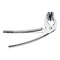 �C�V�K�L�Y�Ɓ@����Ƃ��@�`�x�s�P�R�O�P