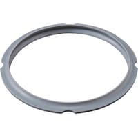 アイリスオーヤマ 電気圧力鍋 3.0L パッキン PAMA3H