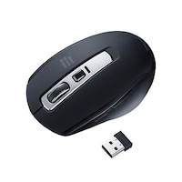 �T�����T�v���C�@�m�P�R���P�{�n�@���C�����X�}�E�X�i�a�������k�d�c�^�É��j�@�d�`�V�U�S�`�`�Q�O�S