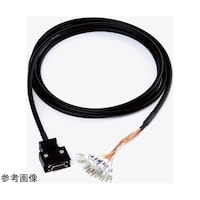 �A�Y�r���i�R���j�@�f�W�^���}�X�t���[�R���g���[���[��p�P�[�u���i�Q���j�@�e�X�x�S�p�g�o�Q