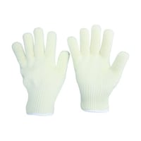 �~�h�����S�@�ϔM��܂v�@�r�T�C�Y�@�l�`�q�P�O�P�r