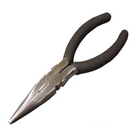 EIGERTOOL EGステンレスメッキラジオペンチ EGSR150