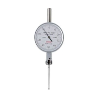 �s�[�R�b�N�@�j���[�s�N�e�X�g�@�o�b�m�P�k�c