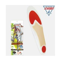 三進興産 DSISソルボテニス S