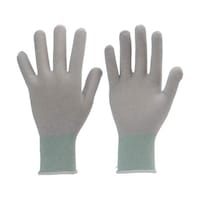 �A�Y�����@�܂Ƃߔ����@�Ód�C�΍��p��܁@�m���R�[�g�^�C�v�@�P�O�o�g�@�l�T�C�Y�@�s�f�k�Q�X�X�T�l�P�O�o