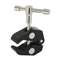 新潟精機 円筒クランプ治具 CCWMB