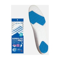 �O�i���Y�@�r�n�q�a�n�@�\���{���C�g�o�q�n�@�l