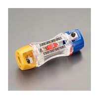 未来工業 38・60mm2 ケーブルストリッパー(CVケーブル用) EA580MR1