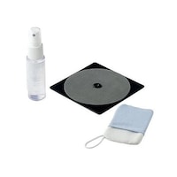 �T�����T�v���C�@�f�B�X�N�N���[�i�[�@�d�`�V�U�Q�d�e�S�W�`